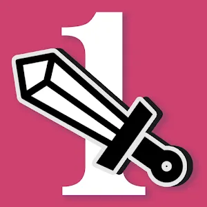 BUNKAI