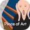 Piece of Art｜名画パズル×アート解説