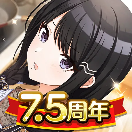 A7wkAybz 29jf nfugaAQbs60lz9YWMA MjYhTCboNA8Yn 8jSmiE8Z74Te3kvb0R6ihDcTtjTGaMk3rhZU6lA