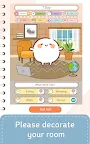 Screenshot 10: My cell story