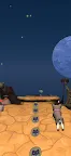 Screenshot 1: KleeRun