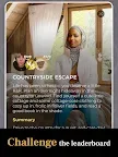 Screenshot 10: FashionVerse NETFLIX