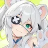 Icon: Isekai Nymph