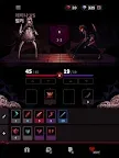 Screenshot 22: 팬텀 로즈 스칼렛