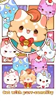 Screenshot 5: Tile Cat 3 - Puzzle Match