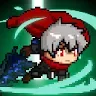 Icon: 殺手培育
