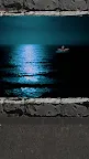 Screenshot 8: 脱出ゲーム　BlackMist