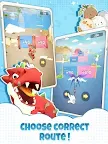 Screenshot 11: Ulala Go