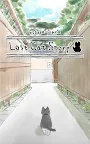 Screenshot 10: Escape game : Lost Cat Story