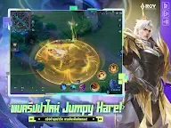 Screenshot 23: Arena of Valor | Thai