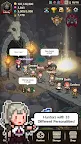 Screenshot 4: Evil Hunter Tycoon | Global