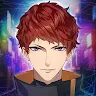 Icon: Cyber City Knights: Romance You Choose