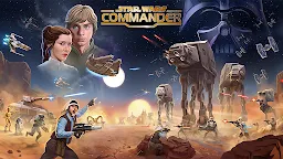Screenshot 15: Star Wars: Commander