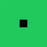 Icon: green