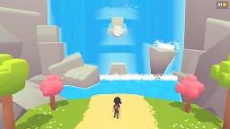 Screenshot 5: Gather Inc