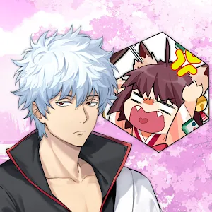 Mahjong Soul | English