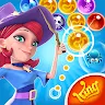 Icon: Bubble Witch 2 Saga