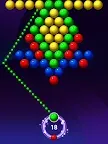Screenshot 7: Bubble Shooter Blast