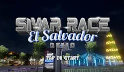 Screenshot 5: Sivar Race