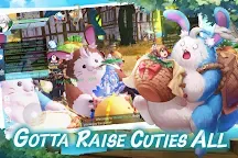 Screenshot 4: Master Topia