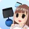 Icon: 內褲投擲！