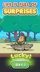 Screenshot 1: Capybara Go! | Global
