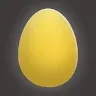 Icon: ポイポイたまご