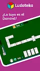Screenshot 9: Ludoteka - Juegos Online