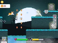 Screenshot 15: Tamadoge Arcade