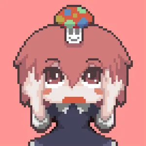 KINOKO-NUN