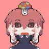 Icon: KINOKO-NUN