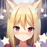 Icon: My Wolf Girlfriend