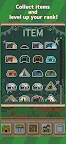 Screenshot 4: Camp Idle Master