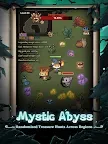 Screenshot 11: Mystic Abyss