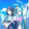 Icon: HATSUNE MIKU: COLORFUL STAGE! | Korean