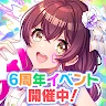 Icon: D4DJ Groovy Mix | Japanese