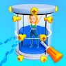 Icon: Disassembly Master