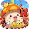 楓之谷R：經典新定義 | 繁中版