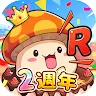 Icon: MapleStory R: Evolution | Traditional Chinese