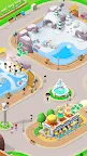 Screenshot 12: Zoo Park Tycoon