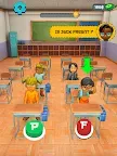 Screenshot 15: High School Life: Teacher Sim