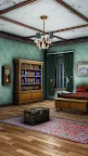 Screenshot 3: Escape game Escape from gallery