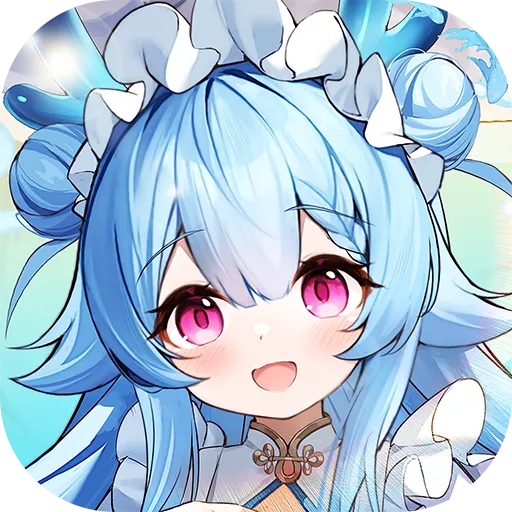 AC9vdoJUWoMW7giSod5gTLYsPS9XeThnw2HvwwCxL4iw384 yJoejnd2pTEbR7j6lBt yqEa6g84XJ68VXs5Iw