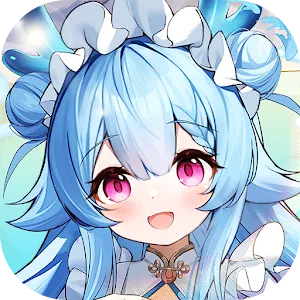 拂曉 DAWN | 繁中版