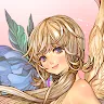Icon: Tree of Savior M｜Japanese