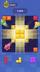 Screenshot 20: Block Smash: Gem Blast Puzzle
