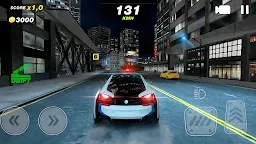 Screenshot 4: Car Racing Games