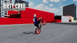 Screenshot 4: Bikes Do Grau: Online