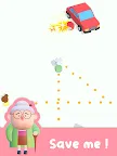 Screenshot 10: Save the Grandmother