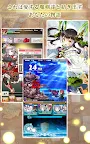 Screenshot 18: 勇氣之劍×火焰之魂